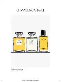 Myer catalogue Page 4