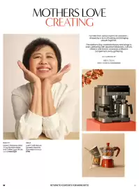 Myer catalogue Page 40