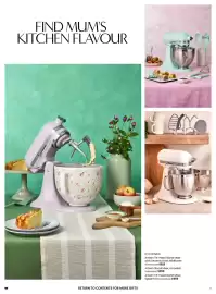 Myer catalogue Page 41