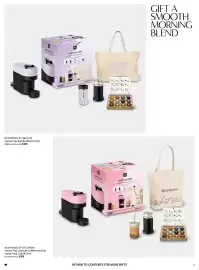 Myer catalogue Page 42