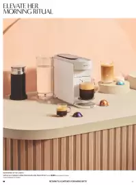 Myer catalogue Page 43