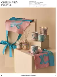 Myer catalogue Page 45