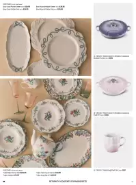 Myer catalogue Page 46