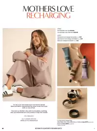 Myer catalogue Page 47