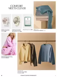 Myer catalogue Page 48