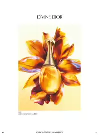 Myer catalogue Page 5