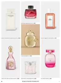 Myer catalogue Page 6