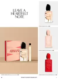 Myer catalogue Page 7