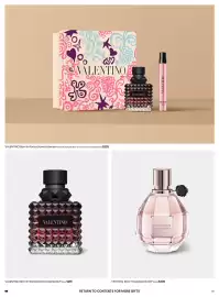 Myer catalogue Page 8