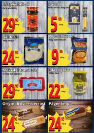 Supergrossen reklamblad vecka 17 Sida 10