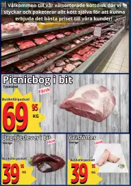 Supergrossen reklamblad vecka 17 Sida 7