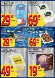 Supergrossen reklamblad vecka 17 Sida 9