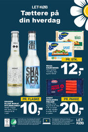 Let-Køb tilbudsavis Side 8