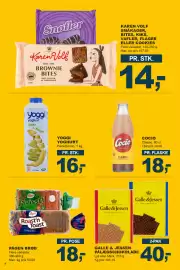 Let-Køb tilbudsavis Side 4