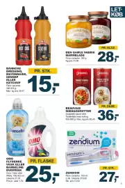 Let-Køb tilbudsavis Side 5