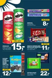 Let-Køb tilbudsavis Side 6