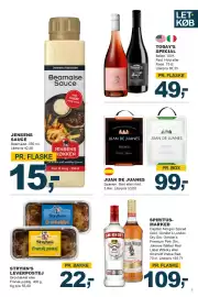 Let-Køb tilbudsavis Side 7