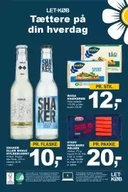Let-Køb tilbudsavis Side 8