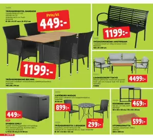 Jem&Fix reklamblad Sida 6