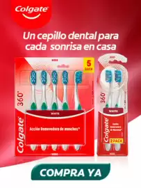 Catálogo Jumbo Página 3