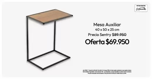 Catálogo Home Sentry Página 11