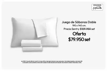 Catálogo Home Sentry Página 8
