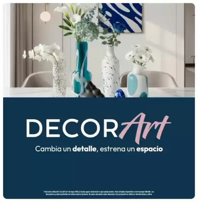 Home Sentry (válido hasta 4-05)