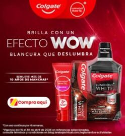 Catálogo La Rebaja Página 2