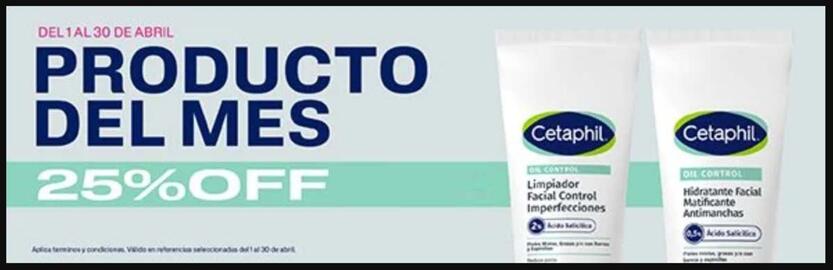 Catálogo Cafam Página 2