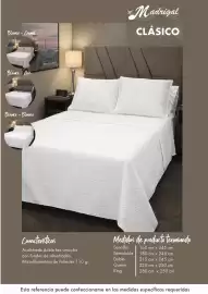 Catálogo Telltex Página 10