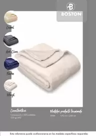 Catálogo Telltex Página 12