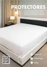 Catálogo Telltex Página 14
