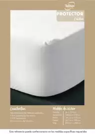 Catálogo Telltex Página 15