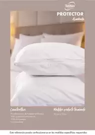 Catálogo Telltex Página 16