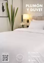 Catálogo Telltex Página 17