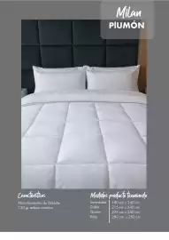 Catálogo Telltex Página 18