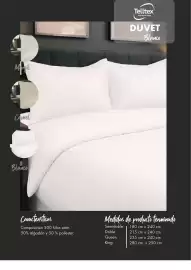 Catálogo Telltex Página 19