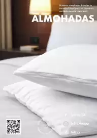 Catálogo Telltex Página 20