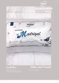 Catálogo Telltex Página 21