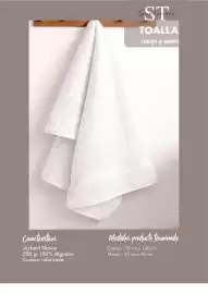 Catálogo Telltex Página 24