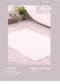 Catálogo Telltex Página 25