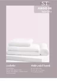 Catálogo Telltex Página 26