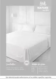 Catálogo Telltex Página 4