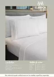 Catálogo Telltex Página 5