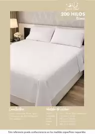 Catálogo Telltex Página 6