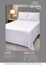 Catálogo Telltex Página 7