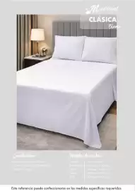 Catálogo Telltex Página 8