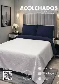 Catálogo Telltex Página 9
