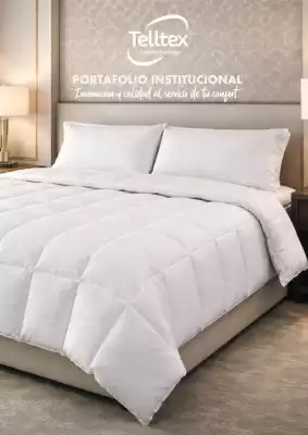 Telltex (válido hasta 31-05)