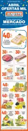 Catálogo Alkosto semana 16 Página 1
